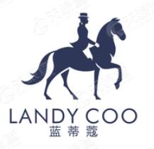 蓝蒂蔻皮肤管理中心加盟
