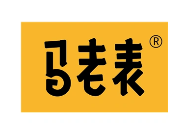 马老表过桥米线