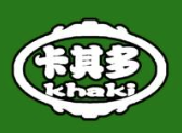 卡其多