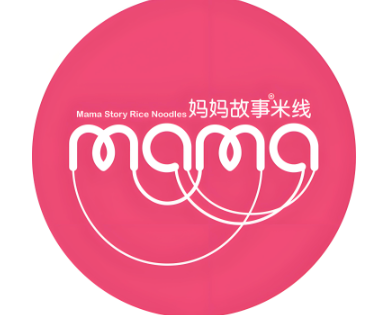 妈妈故事过桥米线