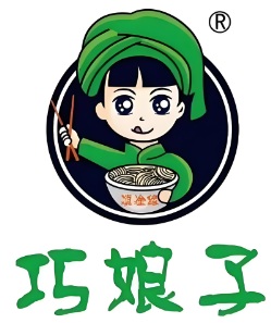巧娘子过桥米线