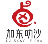 加东叻沙