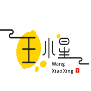 王小星湖南常德米粉