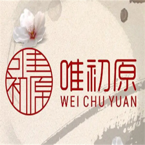 唯初原手工米粉