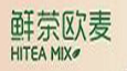 鲜茶欧麦