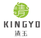 清玉茶饮