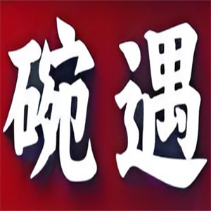 碗遇正港骨汤米粉加盟