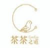 茶茶之道奶茶