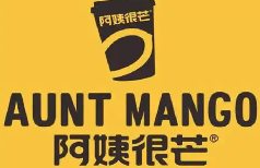 阿姨很芒