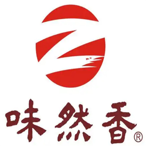味然香面馆
