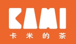 卡米的茶