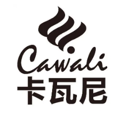 卡瓦尼咖啡鲜果茶