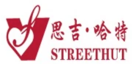 思吉哈特
