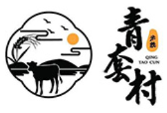 青套村大牛米线