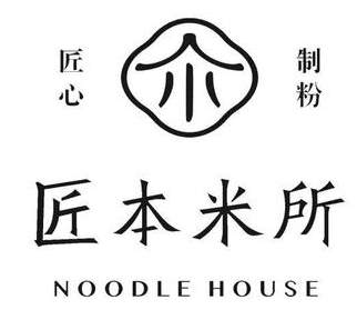 匠本米所加盟