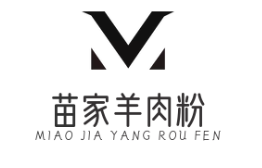 苗家羊肉粉加盟