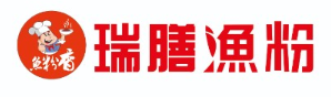 瑞膳鱼粉