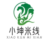 小坤米线