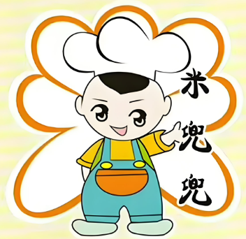 米兜兜米粉