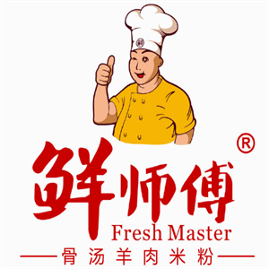 鲜师傅骨汤米粉加盟