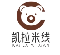 凯拉米线