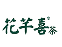 花芊喜茶