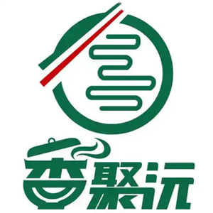 香聚沅米粉加盟