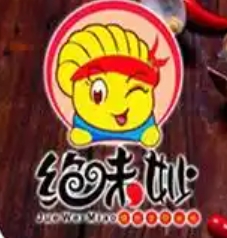 绝味妙花甲米线