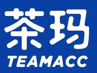 茶玛