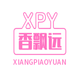 香飘远米线