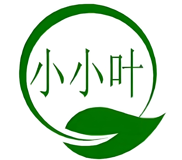 小小叶花甲米线