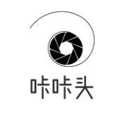 咔咔头酸菜鱼米线