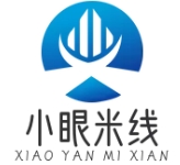 小眼米线