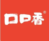 口口香米线