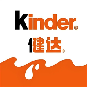 健达缤纷乐