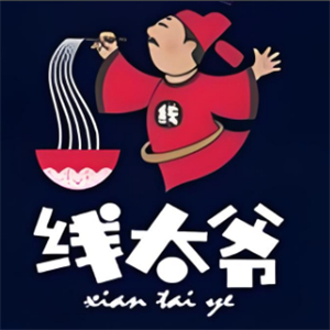线太爷过桥米线