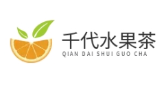 千代水果茶