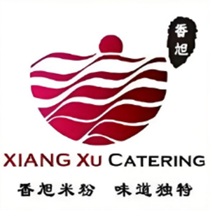 香旭牛肉米粉加盟