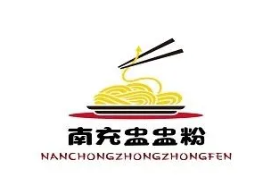 南充盅盅粉