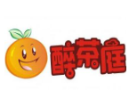 醉茶庭