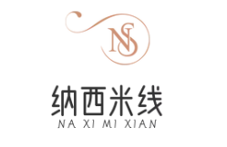 纳西米线