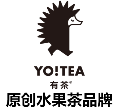 yotea有茶