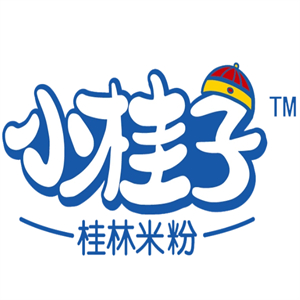 小桂子桂林米粉