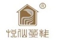 悦仙茶栈加盟