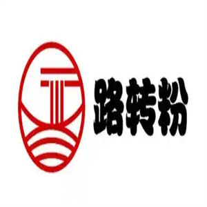 路转粉酸辣粉