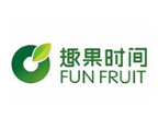 趣果时间