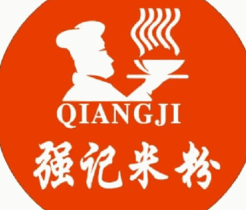 强记桂林米粉