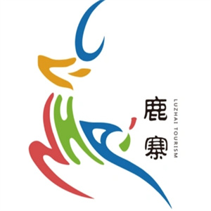 鹿寨老六米粉