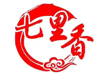 七里香螺狮粉加盟