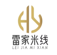 雷家米线